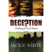 Deception: Nothing Is As It Seems