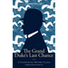 The Grand Duke's Last Chance: A Scandinavian Mystery Classic