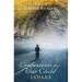 Confessions of a War Child (Sahara)