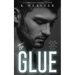 The Glue