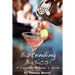 Bartending Basics: A Complete Beginner's Guide