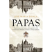 Papas / Popes