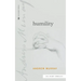 Humility (Sea Harp Timeless series)