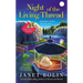 Night of the Living Thread