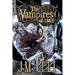 The Vampires of 1863
