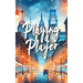 Playing a Player