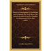 Histoire Genealogique Et Heraldique Sur La Maison Des Tyrel Sires, Puis Princes De Poix Et Sur Les Familles De Moyencourt Et De Poix (1869)