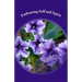 Embracing Self and Spirit: The simple depth of childhood memories