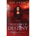 Dragon of Destiny