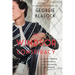 The Windsor Conspiracy: A Novel of the Crown, a Conspiracy, and the Duchess of Windsor