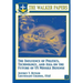 The Influence of Polictics, Technology, and Asia on the Future of U.S. Missile Defense