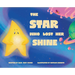 The Star Who Lost Her Shine