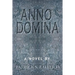 Anno Domina