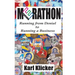 Merathon: Running from Denial to Running a Business