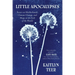 Little Apocalypses: Essays on Motherhood, Climate Change, and Hope at the End of the World