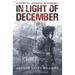In Light of December: A Story of Japanese Internment