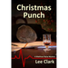 Christmas Punch: A Matthew Paine Mystery