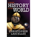 A Short History of the World