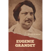 Eugenie Grandet
