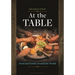 At the Table: Food and Family Around the World