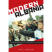 Modern Albania: From Dictatorship to Democracy in Europe