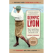 Olympic Lyon: The Untold Story of the First Gold Medal for Golf