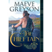 The Chieftain