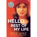 Hello, Rest of My Life