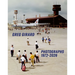 Greg Girard Photographs 1972-2026