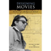 Designing Movies: Portrait of a Hollywood Artist