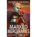 Marked Mercenaries