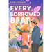 Every Borrowed Beat