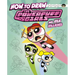 How to Draw the Powerpuff Girls and Vile Villains