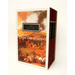 War and Peace: 3-Volume Boxed Set; Introduction by R. F. Christian