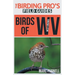 Birds of West Virginia (The Birding Pro's Field Guides)