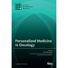 Personalized Medicine in Oncology