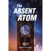 The Absent Atom