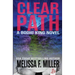 Clear Path