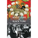 WHITE TURK vs BLACK TURK: Roots of Political Schism in Turkey