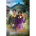 Love Fumbles 2: A Coming of Age Novel about Perseverance, Race, and Relationships