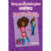 Diary of a Diva's Daughter with a DO-IT-ALL DAD starring Brave Rave: Diary of Brave Rave
