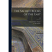 The Sacred Books of the East; 39