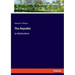 The Republic: to Methodism