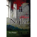 Nailer