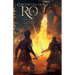 Chronicles of Ro: Lost