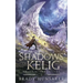 Shadows of Kelig