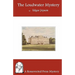 The Loudwater Mystery