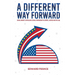 A Different Way Forward: Social Market Capitalism and Social Partnership in Europe, Austria and the USA