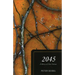 2045: A Story of Our Future