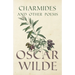 Charmides and Other Poems